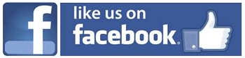 Like Barton Townley on Facebook